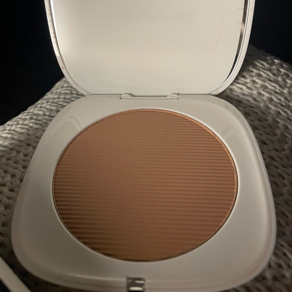 Marc Jacobs Omega Bronzer (Tantric)